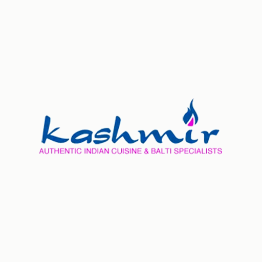 Kashmir Balti