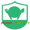 Phản ánh VSATTP icon