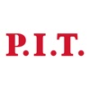 P.I.T. Bonus - iPhoneアプリ