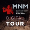 MNM Digital Tour icon
