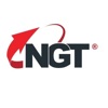 NGT Solutions icon
