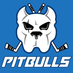 Bristol Pitbulls App