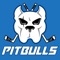 The Official App of the Bristol Pitbulls