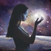 Law Of Attraction Secret Guide icon