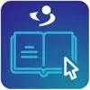 SEHA E-LIBRARY App Support