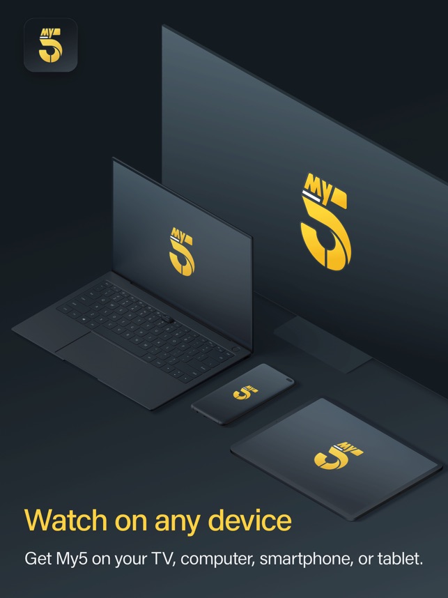 Watch 5usa online hot sale