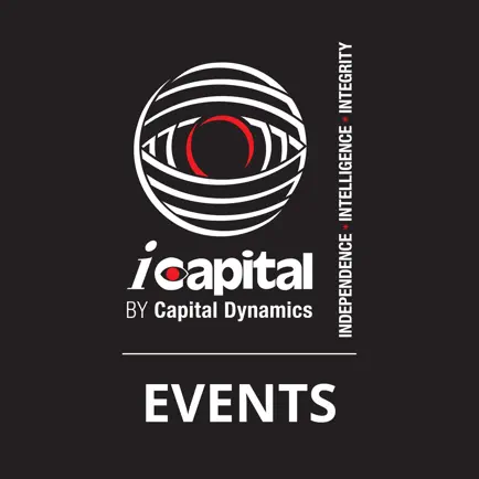 iCapital Events Cheats