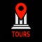 Tours Guide Monument Tracker