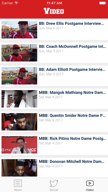 Go Cards! screenshot-3