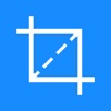 图标creator - iPhoneアプリ