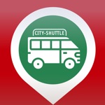 City-Shuttle Aschaffenburg