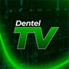 Dentel TV