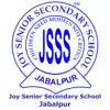 Joy Sr. Sec. School, Jabalpur problems & troubleshooting and solutions