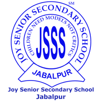 Joy Sr. Sec. School Jabalpur