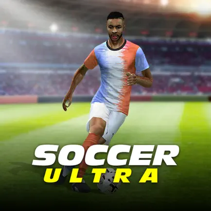 Soccer Ultra Cheats