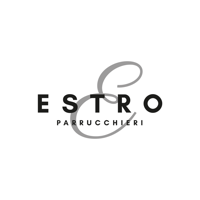 Estro Parrucchieri