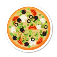 Наша Пицца | Киров logo