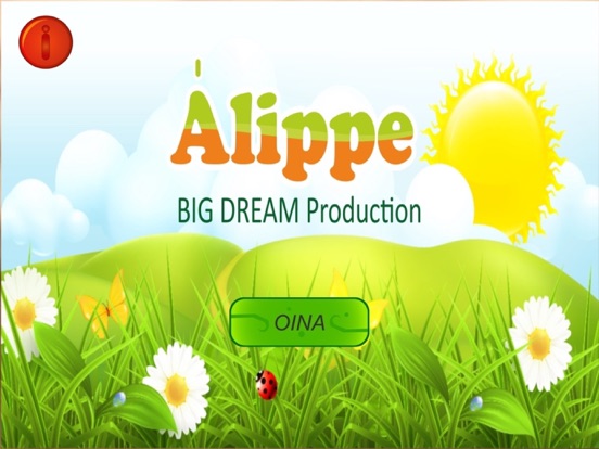 Screenshot #5 pour Alippe