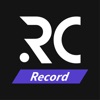 RC-RECORD - iPhoneアプリ