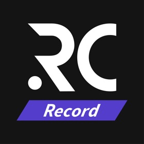 螢幕擷取畫面 (3) RC-RECORD