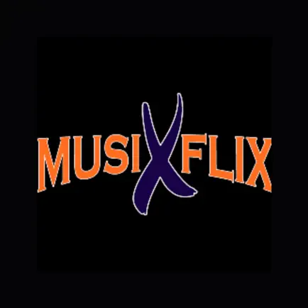 MusixFlix Cheats
