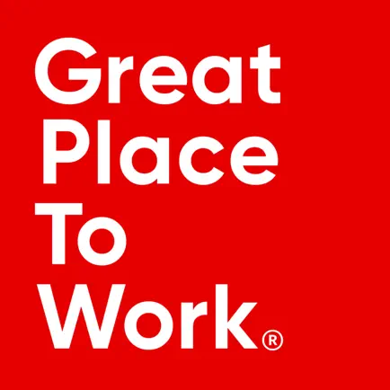 GPTW4ALL Cheats
