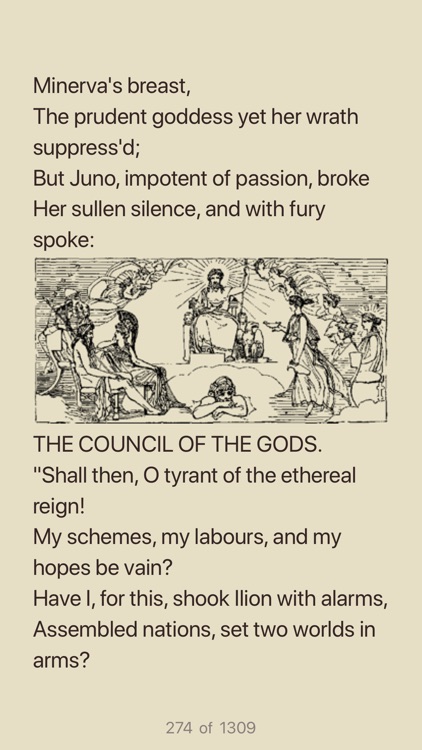 TaqReader screenshot-3