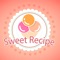 Sweets Recipes - Tamil icon