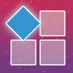 Block Quiz - What's Next? App Positive Reviews