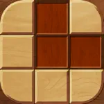 Woodoku - Wood Block Puzzles App Alternatives