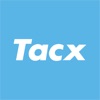 Icon Tacx Training