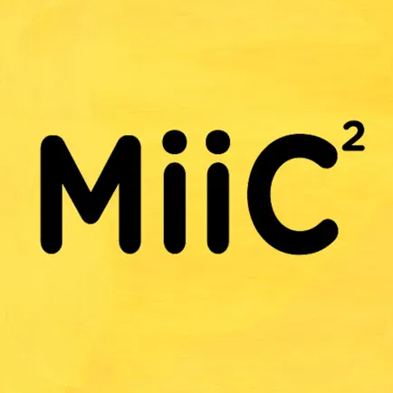 MiiC2 Cheats