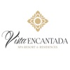 Vista Encantada icon