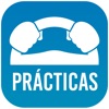 Autoescuelas Clases Prácticas - iPhoneアプリ