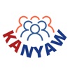 KanyawBlog