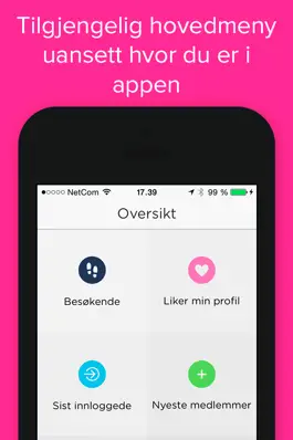 Game screenshot Turvenn mod apk