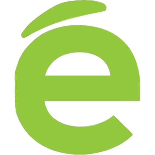Easeenet