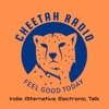 Cheetah Radio