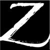 The Zaplac Group icon