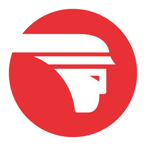 Sincomércio Araraquara