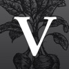 Vegourmet icon