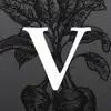 Vegourmet App Negative Reviews