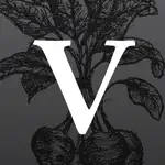 Vegourmet App Alternatives