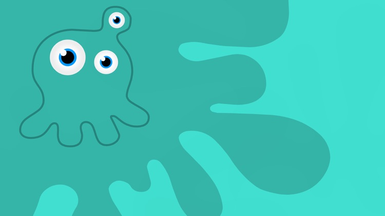 Colors with Splash screenshot-4