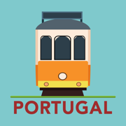 Portugal Tourist Attractions