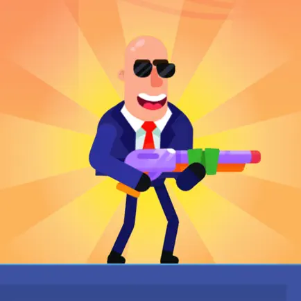 shooting expert-aim enemy Cheats