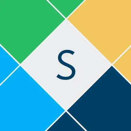 Silsile Cheats