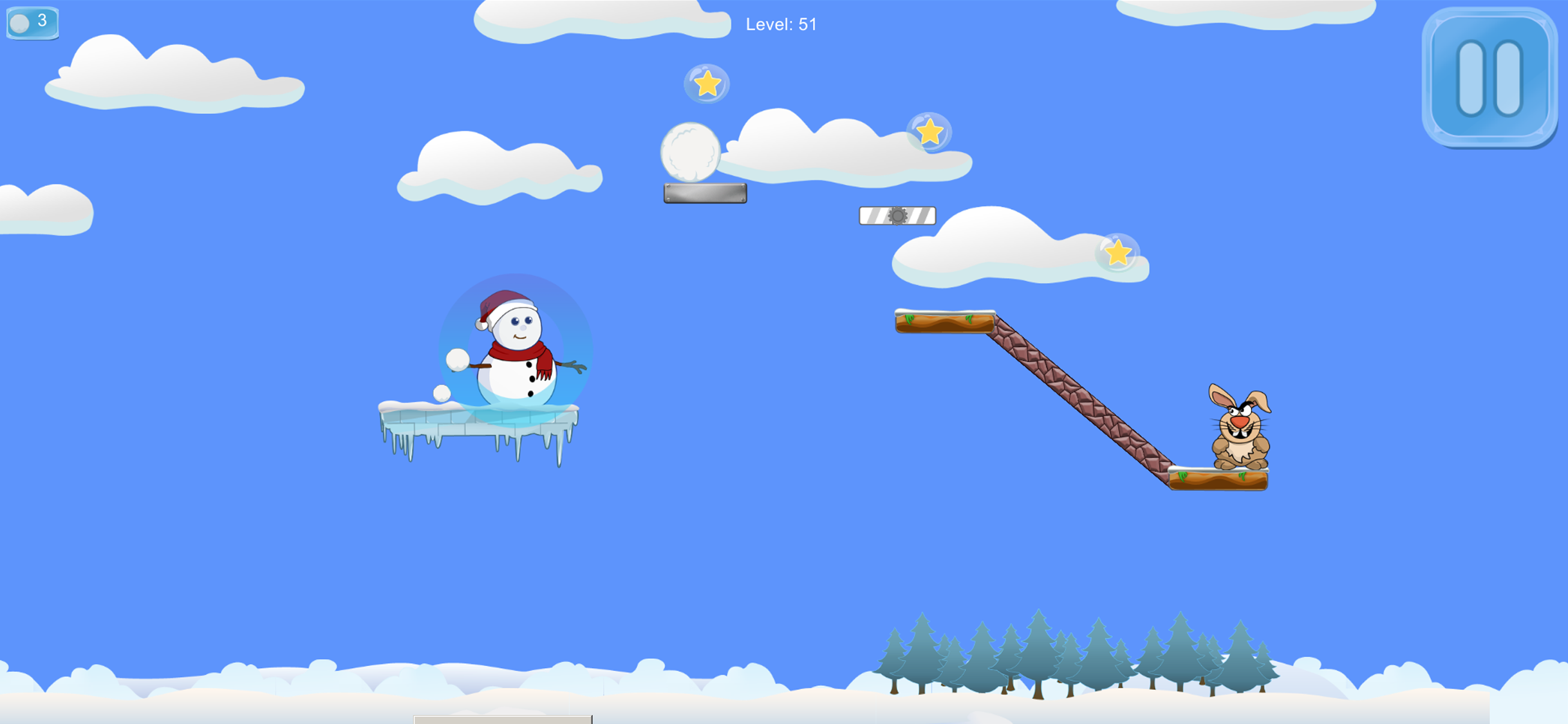 iceCream 1 screenshot 3