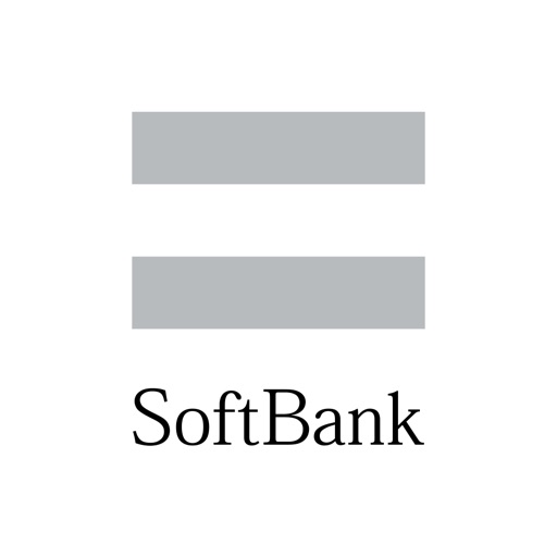 My SoftBank