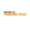 Medical Tribune Public